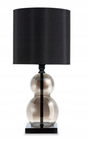 Lampka Nocna Na Biurko Salon Sypialnia Rila