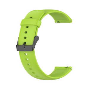 Pasek Do Garmin Venu 2/vivoactive 4 45mm Kolory