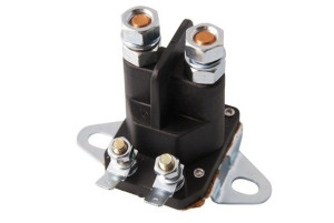 Stycznik Solenoid Włącznik Kosiarka Mtd Murray