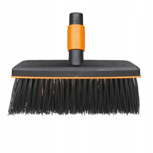Szczotka szeroka Fiskars QuikFit 1001417