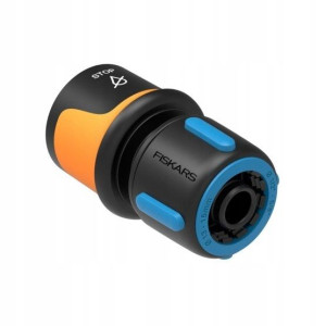 Szybkozłącze ze stopem 13-15 mm FISKARS 1027079
