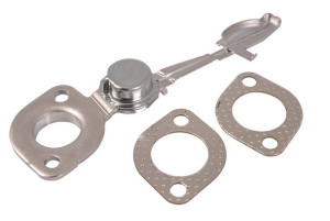 Termostat Ready Start Briggs & Stratton 593208