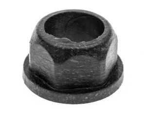 Tuleja Osi Kierownicy Mtd 741-0225 753-05606