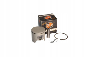 Tłok Kompletny Husqvarna 345 346xp 343r 42 Mm Aip