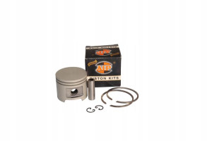 Tłok Kompletny Stihl 029 Ms290 46 Mm