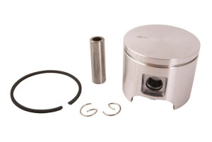 Tłok Pierścień Do Pilarki Husqvarna 55 46 Mm