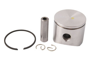 Tłok Pierścień Husqvarna 41 141 142 40 Mm