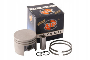 Tłok Pilarki Stihl 017 Ms170 Ms 170 37 Mm Aip
