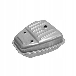 Tłumik Oleo-mac Sparta 25 720 722 726 61010012r