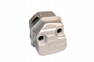 Tłumik Stihl Ms171 Ms181 Ms211 11391400602