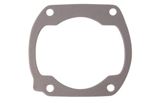 Uszczelka Cylindra Husqvarna 353 346xp