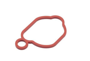 Uszczelka Gaźnika Briggs & Stratton 799580