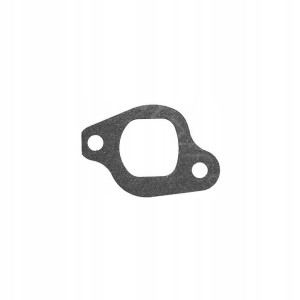Uszczelka Gaźnika Loncin Lc1p70fc 170430155-0001