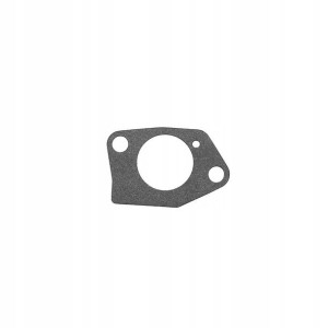 Uszczelka Gaźnika Loncin Lc1p92 1p92 452