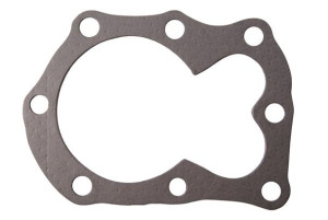 Uszczelka Głowicy Briggs B&s 450 500 Classic