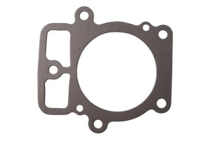 Uszczelka Głowicy Briggs Intek V-twin 693997
