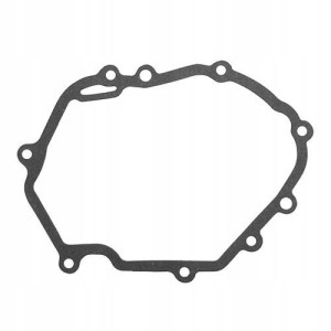 Uszczelka Misy Loncin Lc1p65 11083053-001