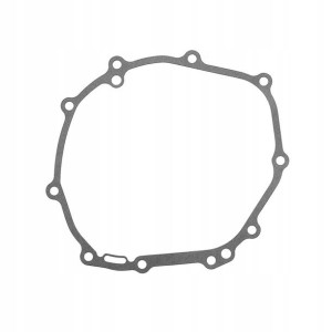 Uszczelka Misy Loncin Lc1p92 1p92 452 Cc