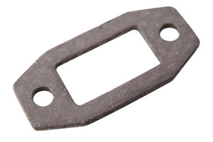 Uszczelka Tłumika Do Pilarek Nac Steel Harder Flo