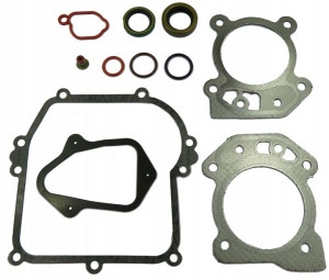Uszczelki Silnika Briggs Stratton 450e 500e 550e