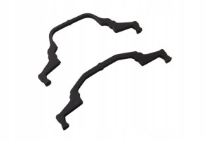 Uszczelniacz Cylindra Husqvarna 455 460 461 465