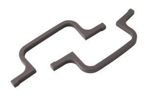Uszczelniacz Cylindra Solo 636 643 635 637 642