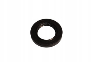 Uszczelniacz Wału Dolny Al-ko 411849 25x41,25x6 Mm