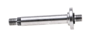 Wałek Adaptera Mtd Cub Cadet 738-0933
