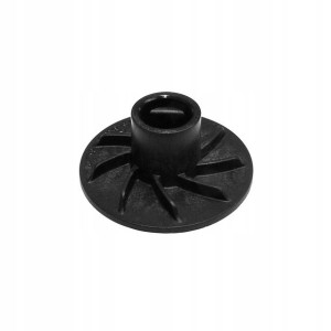 Wentylator Uchwyt Noża Stiga Collector 322465653/1