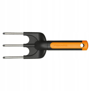 Widełki Fiskars Premium Planters 1000729