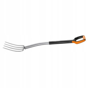 Widły do kopania Fiskars Xact rozmiar M FS1003686