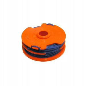 Wkład z żyłką Worx WG118E WG119E 50022833