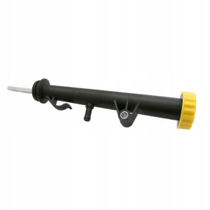 Wlew Oleju Bagnet Loncin Lc1p92 1p92 452