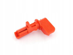WYŁĄCZNIK Dolmar PS 33 34 340 Makita DCS 33 34 340