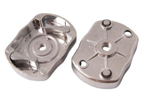 Zabierak Zapadka Kosa Nac Victus Bc Cg 330 430 520