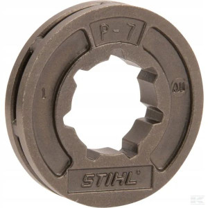 Zębatka Kółko Stihl 021 023 025 Ms230 Ms250 Ms180