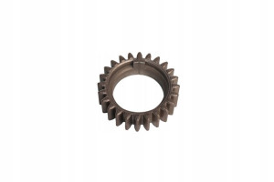 Zębatka Wału Korbowego Briggs&stratton 797521