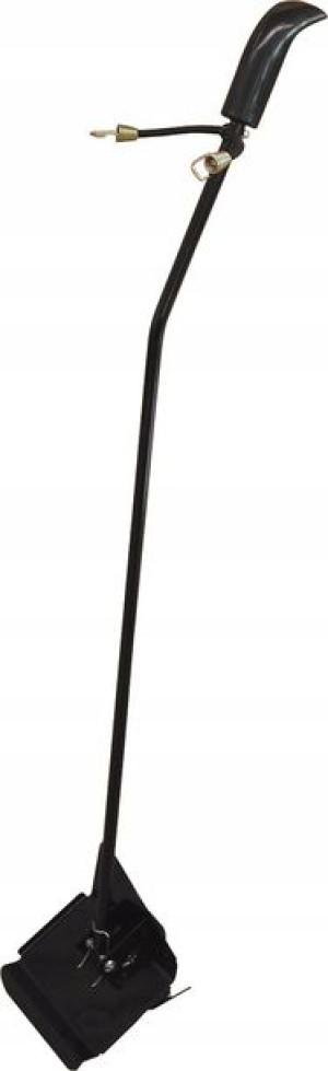 Zestwa Mulczujący 103 105 Cm Traktora Al-ko 119656