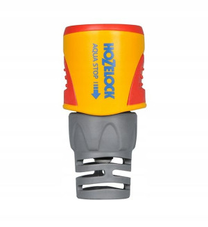 Złączka Do Węża Hozelock Aquastop 2055 1/2 5/8