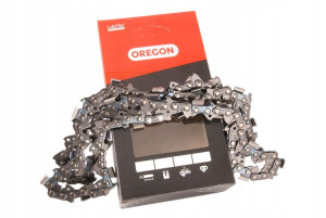 Łańcuch Do Pilarki Oregon 21bpx 325 1,5 78 Ogniw