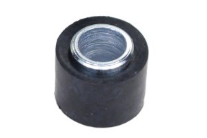 Tuleja Silentblock Tył Jawa 350 Ts Cz 350