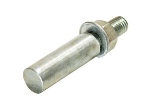 Klin Kopniaka Mz Etz 250 10mm