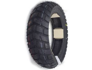 Opona 12'' 130/70-12 Duro Hf903 58j Dot21