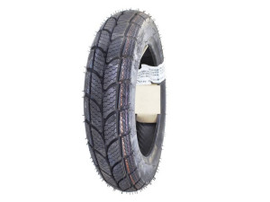 Opona 10'' 3.00x10 Kenda K701 47l Tl M+s