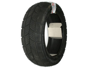 Opona 12'' 130/70-12 Kenda K701 62p Tl M+s Dot21