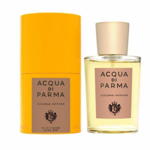 Acqua Di Parma Colonia Intensa 100ml woda kolońska