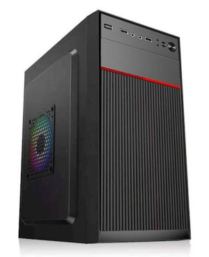 Amd Ryzen 3 3200g Rx Vega 32 Gb Ssd 1tb Vak Win10
