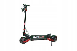 Hulajnoga BOLT AIR 10