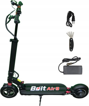 Hulajnoga Bolt Air 9