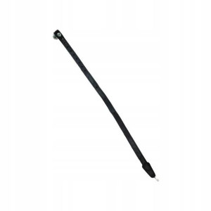 Pasek Antystatyczny Odgromnik Uziemienie 48cm Bhp
